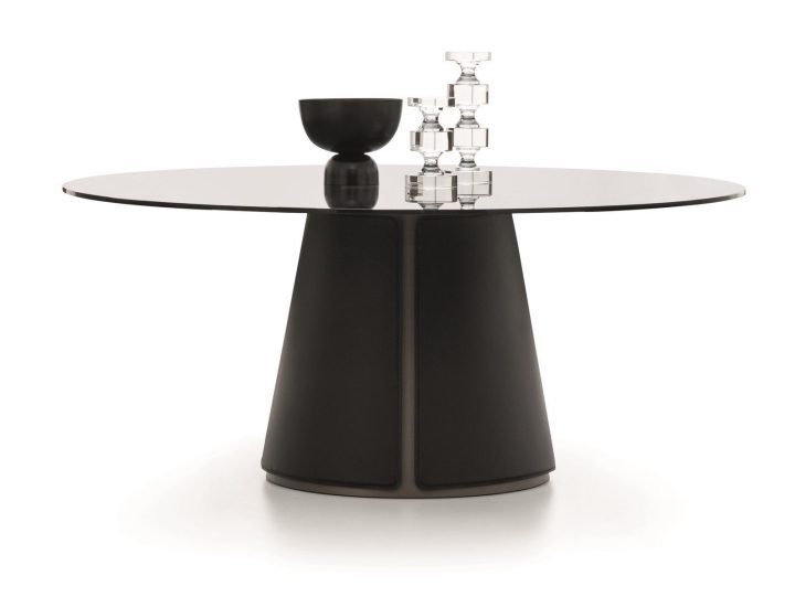 Claire Table, Ditre Italia