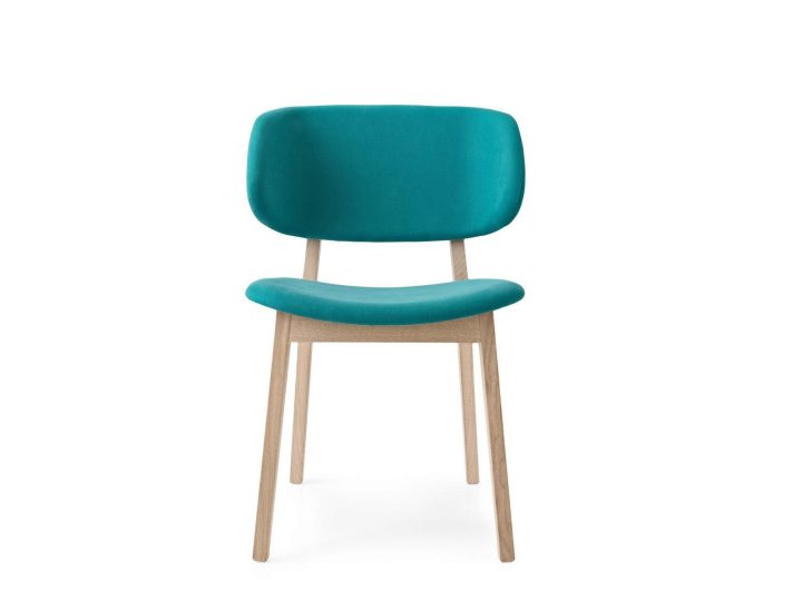 Claire Chair, Calligaris