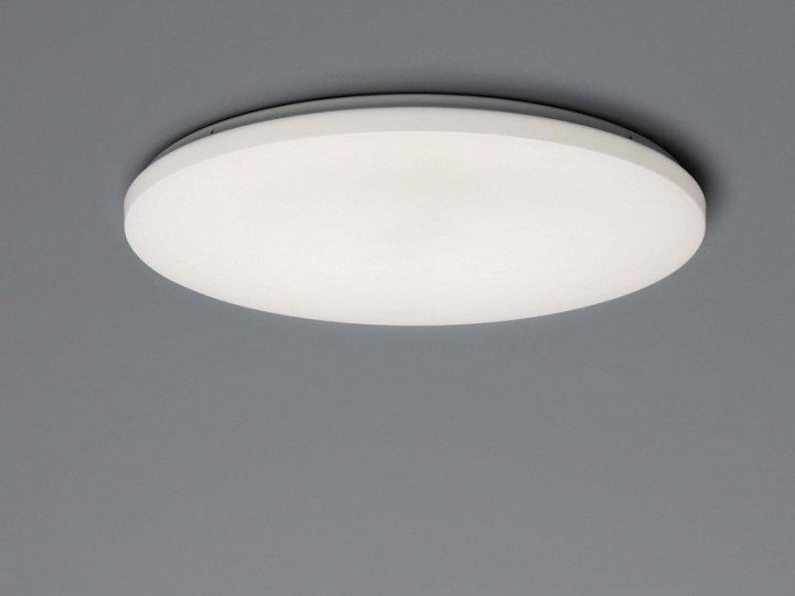 Clara Ceiling Lamp, Flos