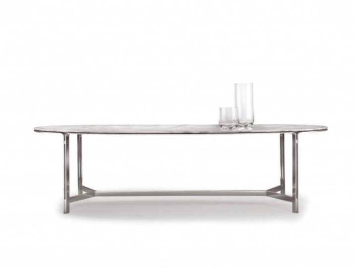 Clarke Table, Flexform