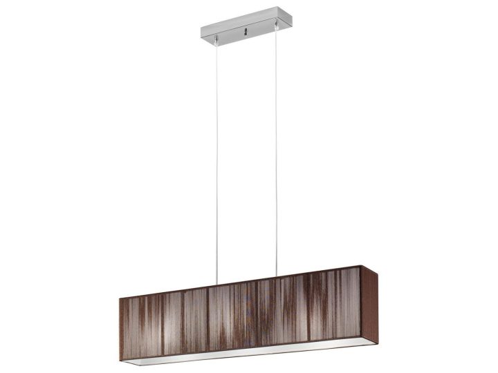 Clavius Pendant Lamp, Axolight