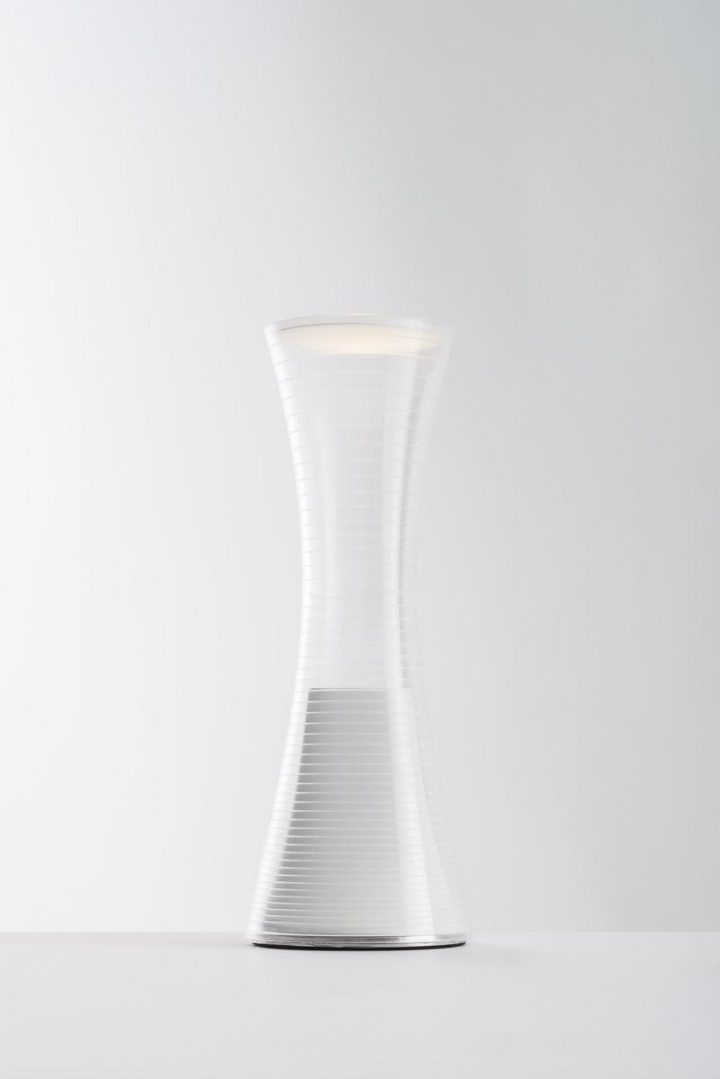 Come Together Table Lamp, Artemide