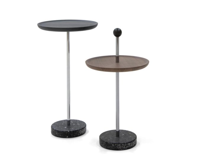 Contralto Coffee Table, Pianca