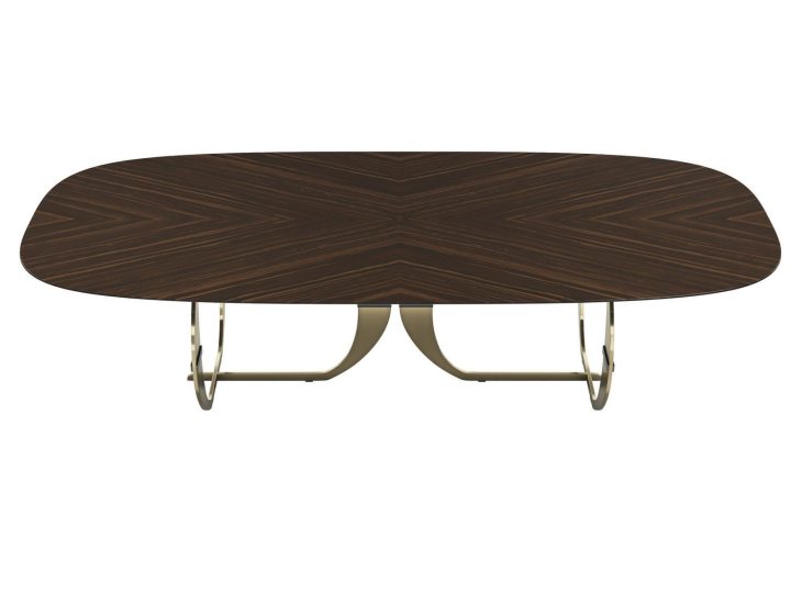 Convivio Table, Capital Collection