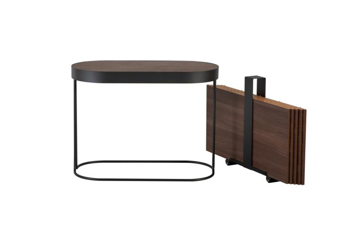 Cora Console, Tonin Casa