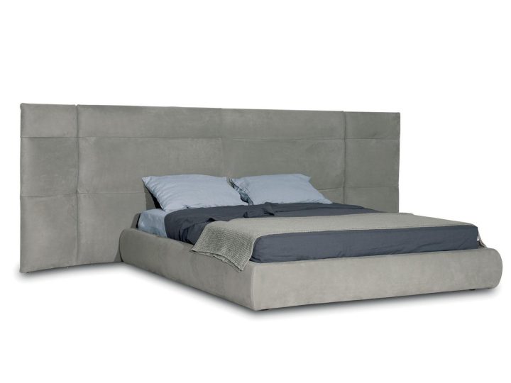 Couche Extra Bed, Baxter