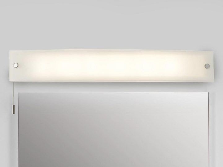 Curve Wall Lamp, Astro Lighting