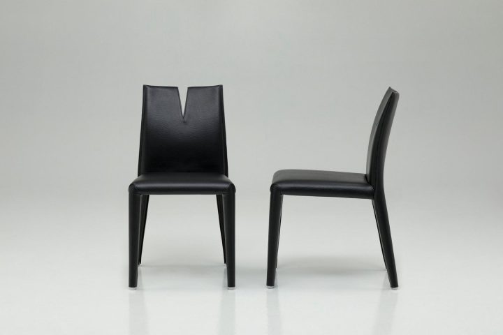Cutter Chair, B&B Italia