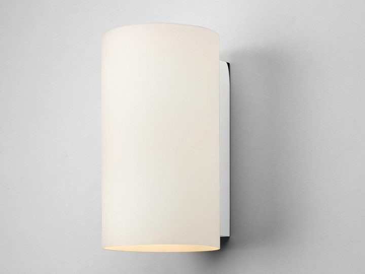 Cyl 260 Wall Lamp, Astro Lighting