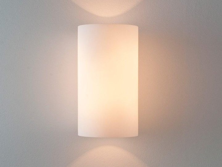 Cyl 260 Wall Lamp, Astro Lighting