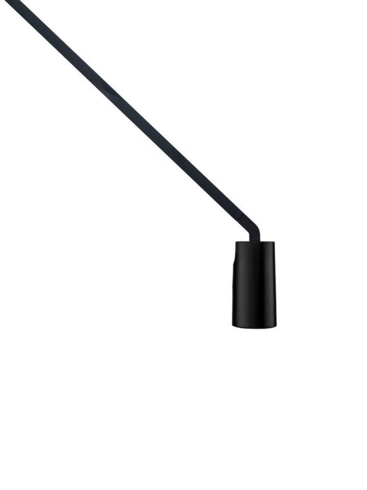 Dabliu Pendant Lamp, Nemo