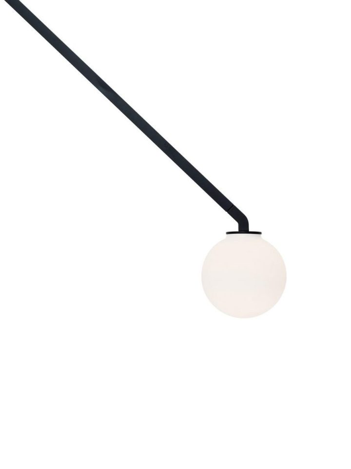 Dabliu Pendant Lamp, Nemo