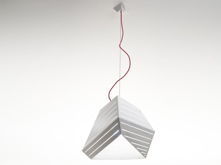 Dadì Pendant Lamp, Zava