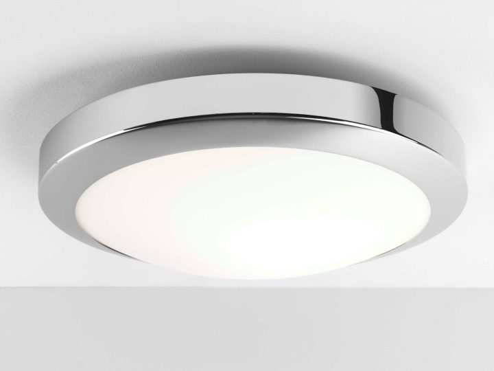 Dakota 300 Wall Lamp, Astro Lighting