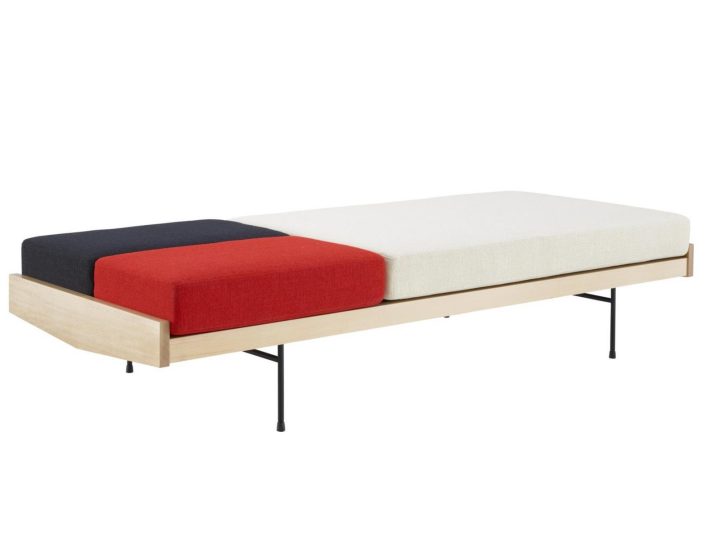 Daybed Small Sofa, Ligne Roset