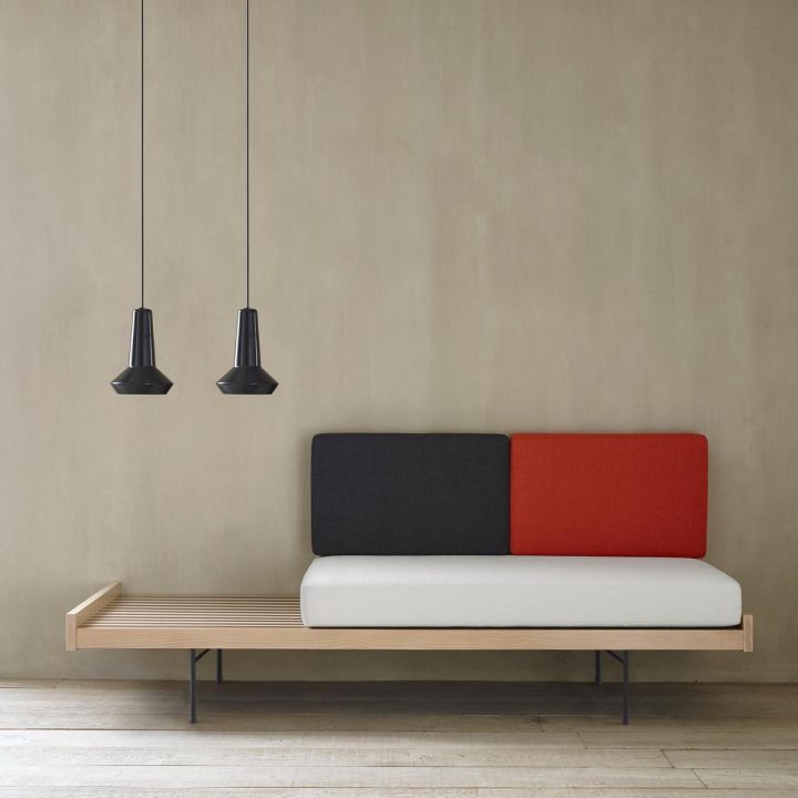 Daybed Small Sofa, Ligne Roset