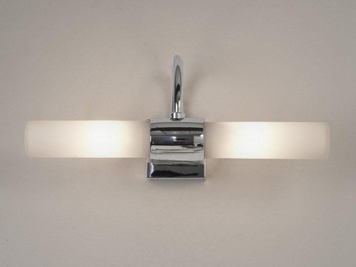 Dayton Wall Lamp, Astro Lighting