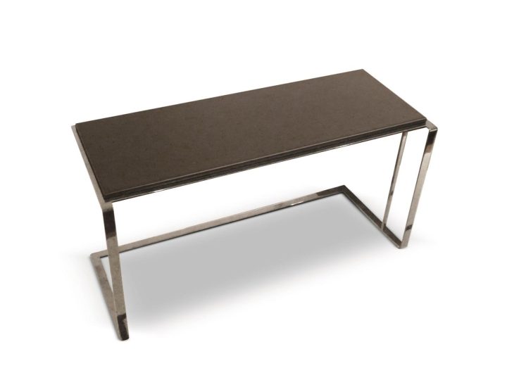 Deck Coffee Table, Dema