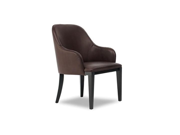 Decor Easy Chair, Baxter