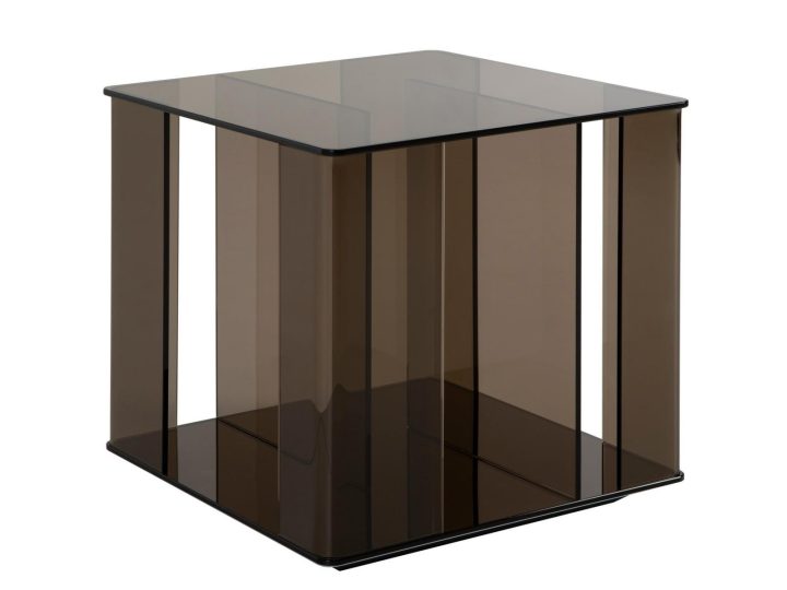 Dedalo Coffee Table, Tonin Casa