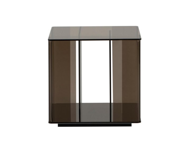 Dedalo Coffee Table, Tonin Casa