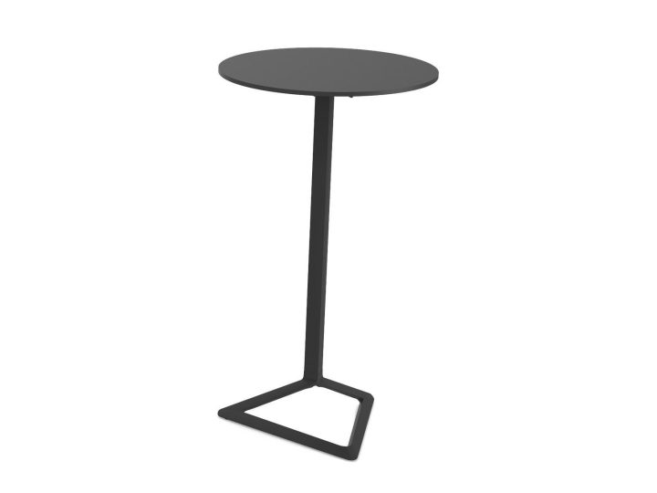 Delta Garden Table, Vondom