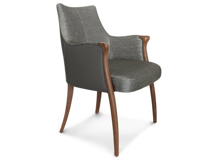 Demetra Chair, Ezio Bellotti