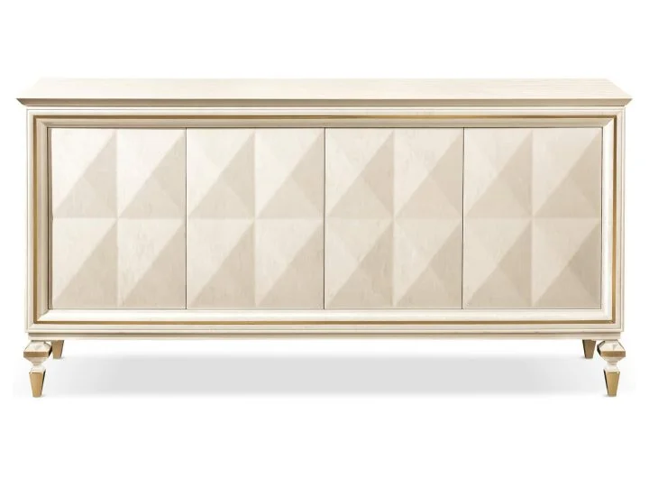 Diamante Sideboard, Cantori