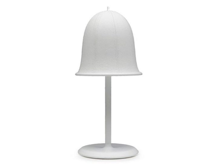 Ding Dong Table Lamp, Natuzzi Italia