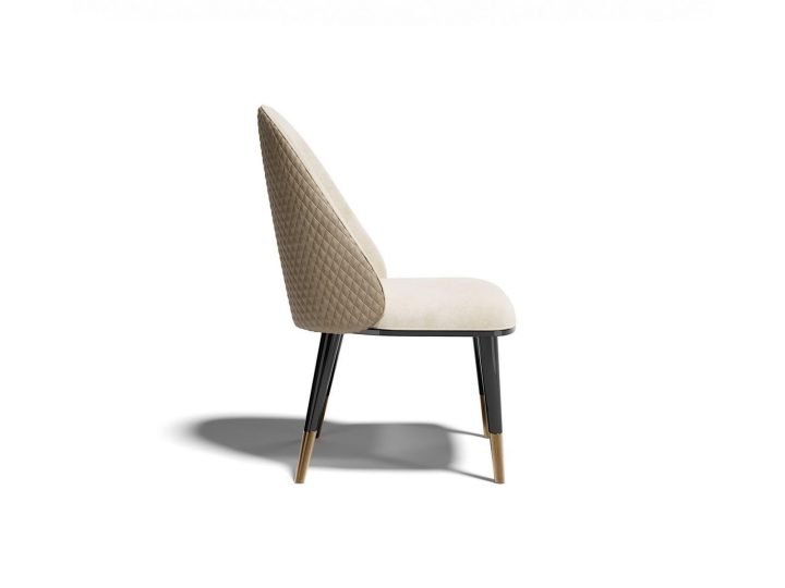 Diva S/b Chair, Capital Collection