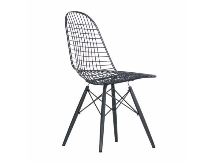 Dkw Garden Chair, Vitra