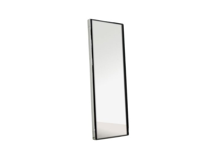 Domino Mirror, Molteni