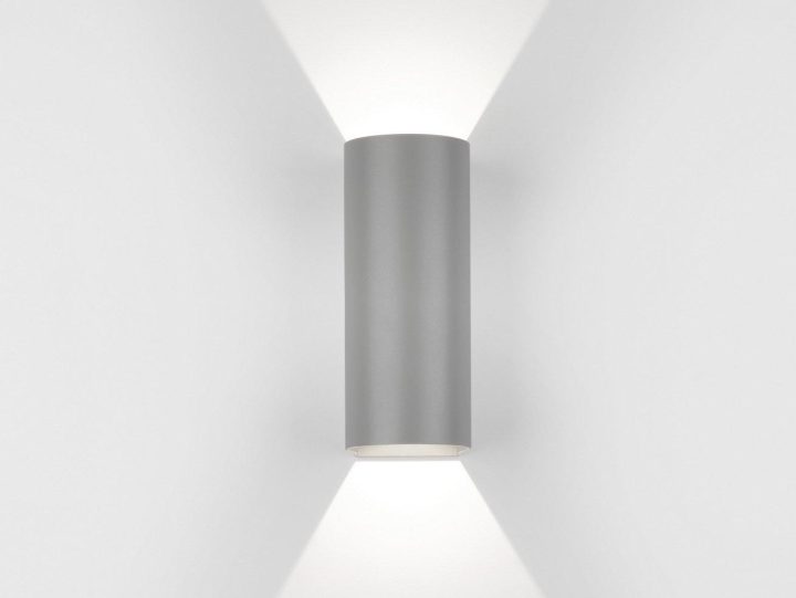 Dunbar 255 Outdoor Wall Lamp, Astro Lighting