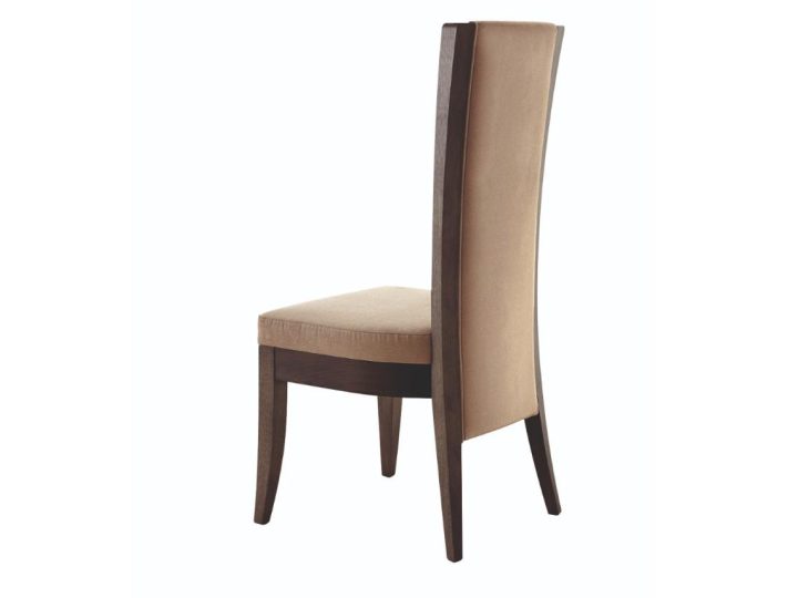 Dustin Chair, Martini Interiors