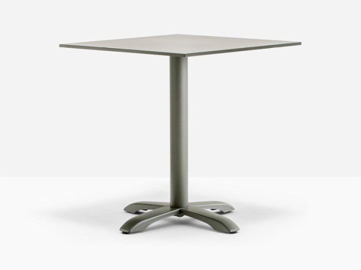 Easy 4761 Table, Pedrali