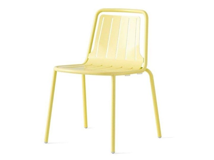 Easy Garden Chair, Connubia