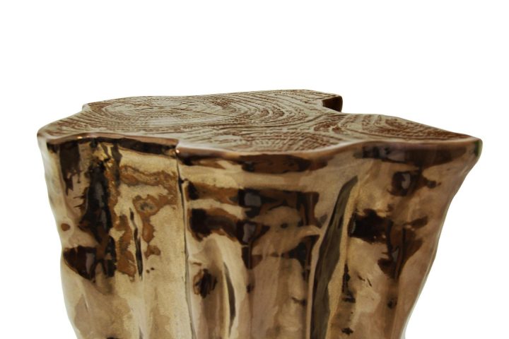 Eden Ceramic Coffee Table, Boca Do Lobo