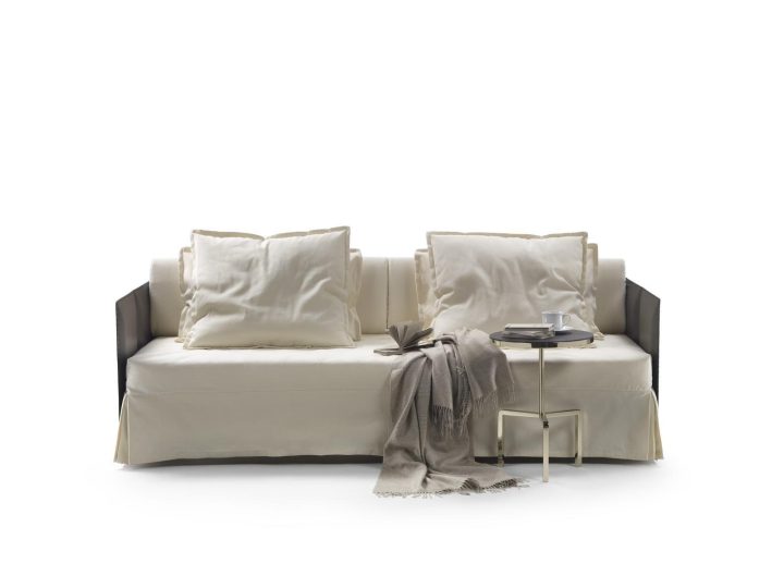 Eden Sofa, Flexform