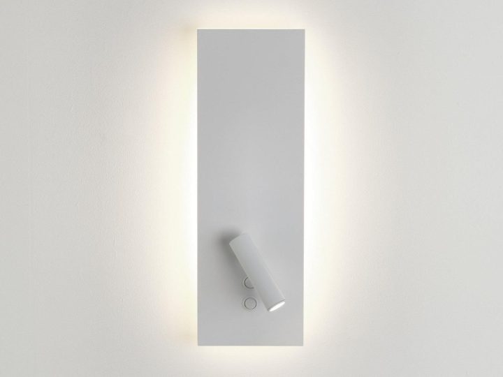 Edge Reader Wall Lamp, Astro Lighting