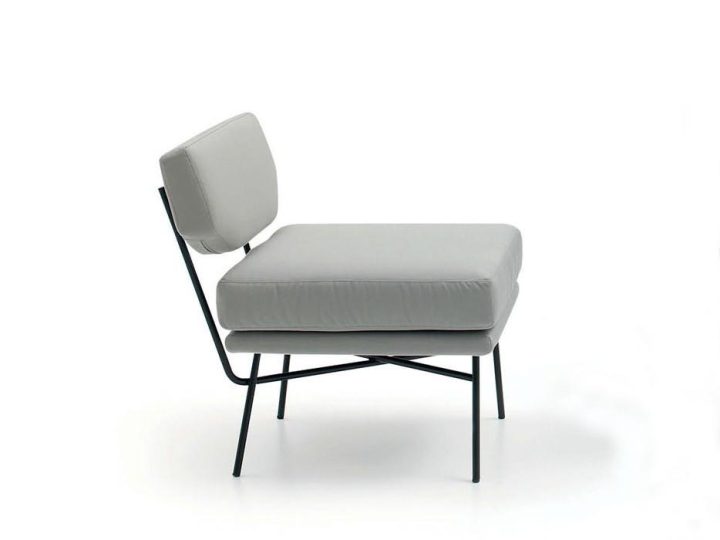 Elettra Armchair, Arflex