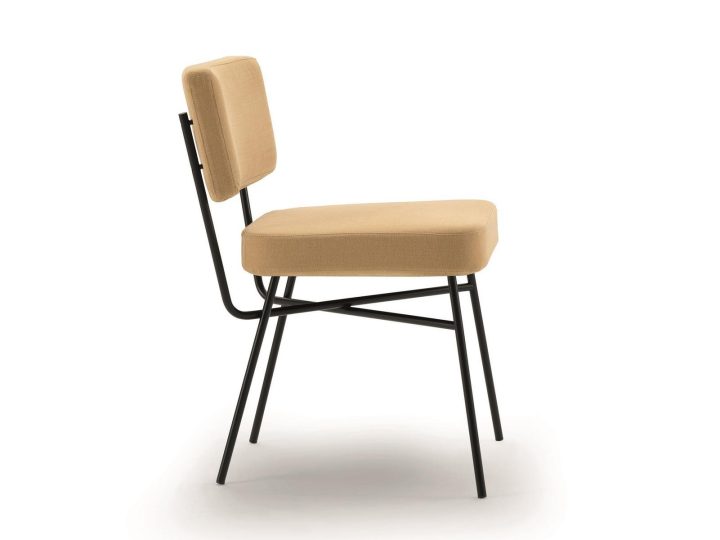 Elettra Chair, Arflex