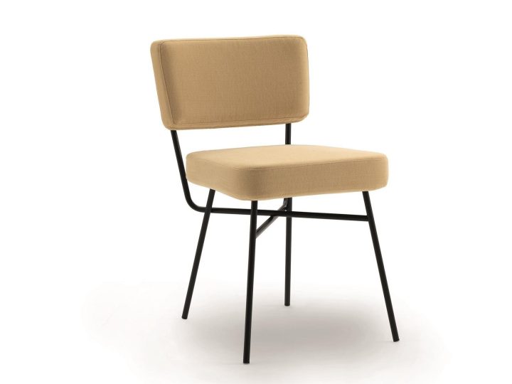 Elettra Chair, Arflex