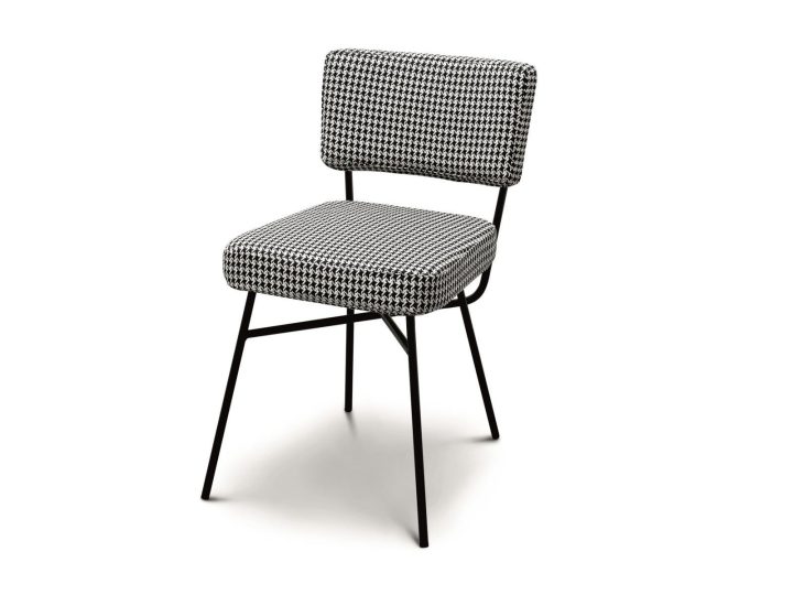 Elettra Chair, Arflex