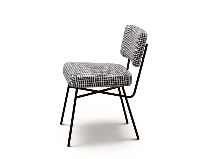 Elettra Chair, Arflex