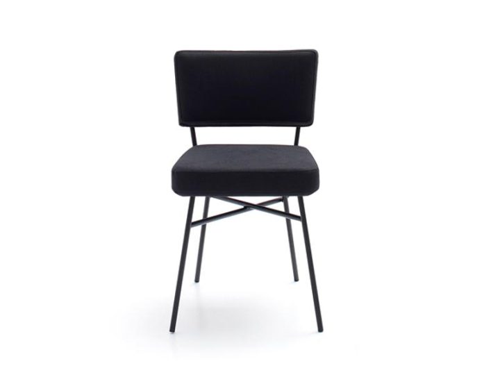 Elettra Chair, Arflex