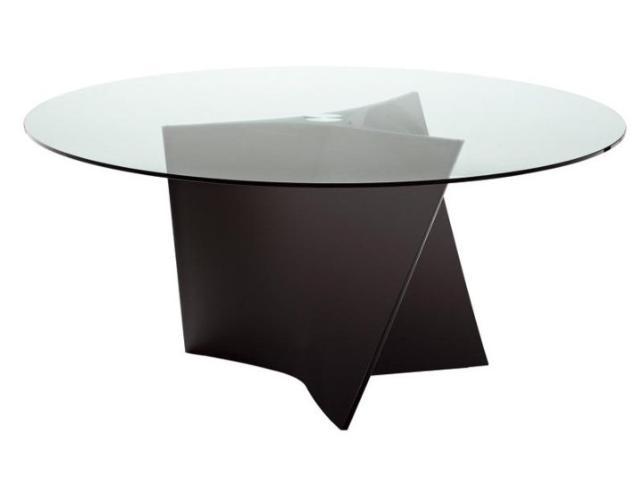 Elica 2576 Table, Zanotta