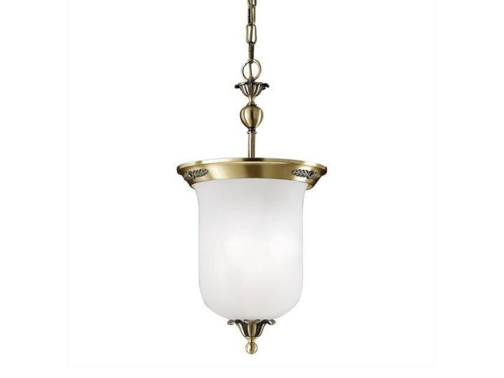 Elisabeth 1972/3 Sat Pendant Lamp, Possoni Illuminazione