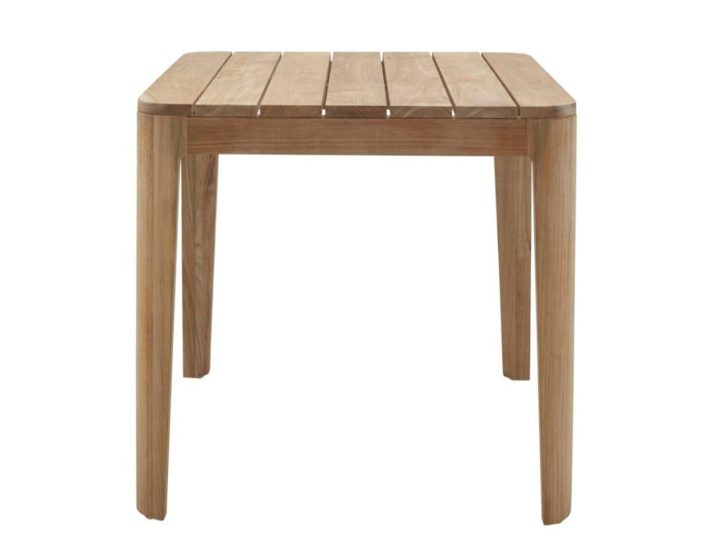 Elizabeth Garden Table, Ligne Roset