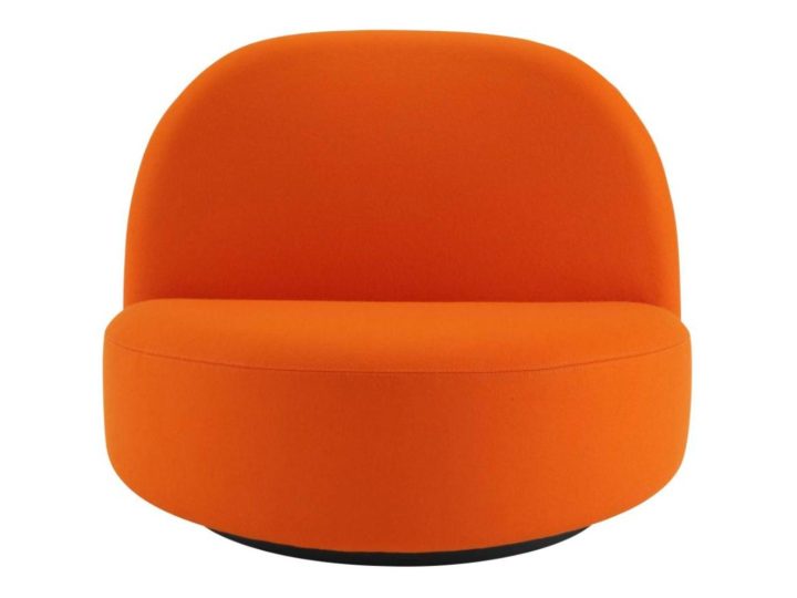 Elysee Easy Chair, Ligne Roset