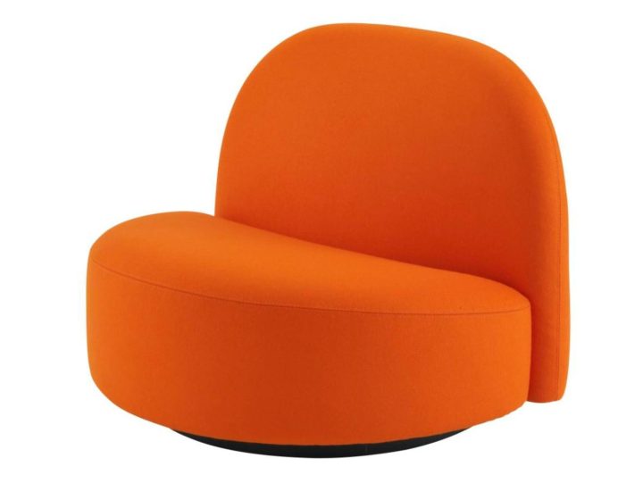 Elysee Easy Chair, Ligne Roset